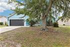670 MILAN DR, KISSIMMEE, FL - MLS# O6407193