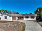 O6407196 - 3463 ARNEL DR, WINTER PARK, FL 32792