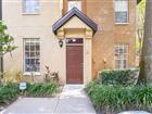 6320 RALEIGH ST #604, ORLANDO, FL - MLS# O6407202