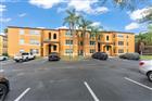 4532 COMMANDER DR #2133, ORLANDO, FL - MLS# O6407203