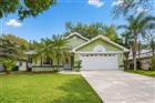 O6407207 - 1044 NIN ST, ORLANDO, FL 32835