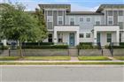 O6407208 - 7365 ALPINE BUTTERFLY LN, ORLANDO, FL 32819