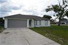 1787 HAZELTON AVE, DELTONA, FL - MLS# O6407233