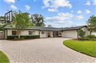 O6407236 - 1851 HURON TRL, MAITLAND, FL 32751