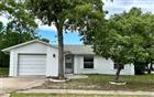 8907 WAYWARD CIR, HUDSON, FL - MLS# O6407239