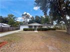 O6407240 - 613 4TH ST NE, FORT MEADE, FL 33841