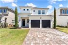 15723 VETTA DR, BELLA COLLINA, FL - MLS# O6407245