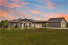 O6407252 - 20301 PEABODY ST, ORLANDO, FL 32833