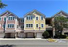 O6407256 - 6663 QUEENS BOROUGH AVE #303, ORLANDO, FL 32835