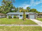 O6407263 - 7514 RIVERSIDE PL, ORLANDO, FL 32810