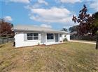 1100 CAREFREE COVE DR, WINTER HAVEN, FL - MLS# O6407265
