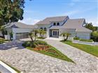 O6407269 - 9000 SHAWN PARK PL, ORLANDO, FL 32819