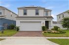 1715 OCEANIA AVE, DAVENPORT, FL - MLS# O6407277