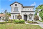 O6407286 - 1031 GUERNSEY ST, ORLANDO, FL 32804