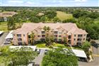 O6407288 - 13500 TURTLE MARSH LOOP #823, ORLANDO, FL 32837