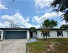 O6407291 - 4895 E WIND ST #2, ORLANDO, FL 32812