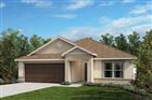 O6407297 - 14541 ROBIN RIDGE TRL, HUDSON, FL 34669