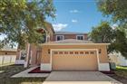 1107 JAMES WAY, POINCIANA, FL - MLS# O6407302