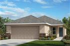 3139 HOPEWELL AVE, PALMETTO, FL - MLS# O6407304
