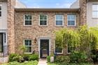 O6407318 - 117 N GARFIELD AVE #14, DELAND, FL 32724