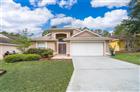 O6407319 - 329 ATWELL LN, DAVENPORT, FL 33897
