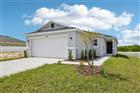 O6407320 - 20404 LAVENDER BLOOM LOOP, MOUNT DORA, FL 32757
