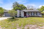 1432 CANTERBURY CIR, CASSELBERRY, FL - MLS# O6407324