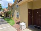O6407331 - 826 GRAND REGENCY PT #202, ALTAMONTE SPRINGS, FL 32714