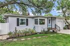 15 W PRESTON ST, ORLANDO, FL - MLS# O6407332