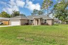 O6407339 - 42 WATER TRACK DR, OCALA, FL 34472