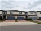 O6407340 - 911 ROBIN HOLLY, OCOEE, FL 34761