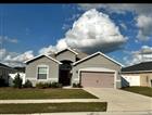 544 GADSDEN LN, POLK CITY, FL - MLS# O6407343