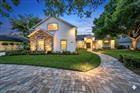 O6407352 - 9548 CROWN PRINCE LN, WINDERMERE, FL 34786