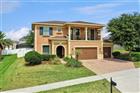 O6407359 - 4140 FOXHOUND DR, CLERMONT, FL 34711