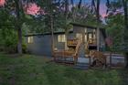 16116 HAMILTON DR, ORLANDO, FL - MLS# O6407369