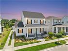O6407380 - 1108 RIVERWAY DR, OAKLAND, FL 34787