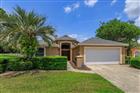 O6407381 - 22 MOOR GREEN CT, OCOEE, FL 34761