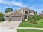 487 DOUGLAS EDWARD DR, OCOEE, FL - MLS# O6407388