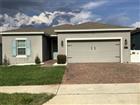 O6407398 - 569 DISA DR, DAVENPORT, FL 33837