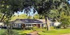 3235 INVERNESS CT, ORLANDO, FL - MLS# O6407399
