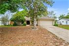 O6407404 - 2091 ARBUCKLE RD, SPRING HILL, FL 34608