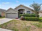 10748 FLYCAST CIR, ORLANDO, FL - MLS# O6407407