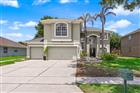 O6407417 - 816 LANCER CIR, OCOEE, FL 34761