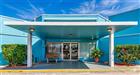 O6407419 - 55 SEA PARK BLVD #204, SATELLITE BEACH, FL 32937