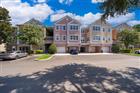O6407430 - 6663 QUEENS BOROUGH AVE #101, ORLANDO, FL 32835