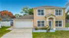 O6407436 - 5306 GROVE CROSSINGS BLVD, ORLANDO, FL 32839