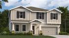 5221 WORCHESTER DR, KISSIMMEE, FL - MLS# O6407437