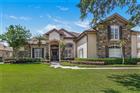 O6407439 - 3617 BEECH TREE DR, ORLANDO, FL 32835