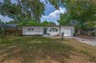 2702 S SHINE AVE, ORLANDO, FL - MLS# O6407441