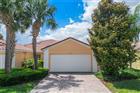 O6407450 - 12126 TRIPLETAIL LN, ORLANDO, FL 32827